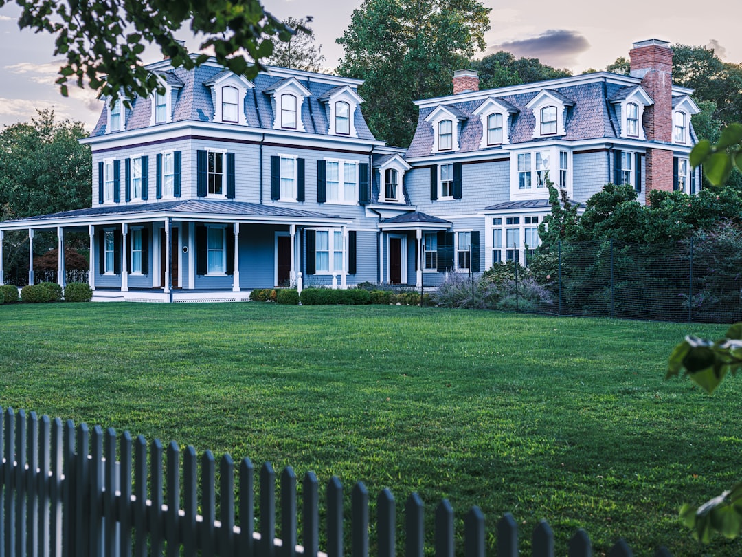 Full Replacement Indian Hill